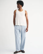 0100-ABE130609303T00L-1