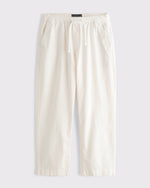 0100-ABE13060950CMXXL-6