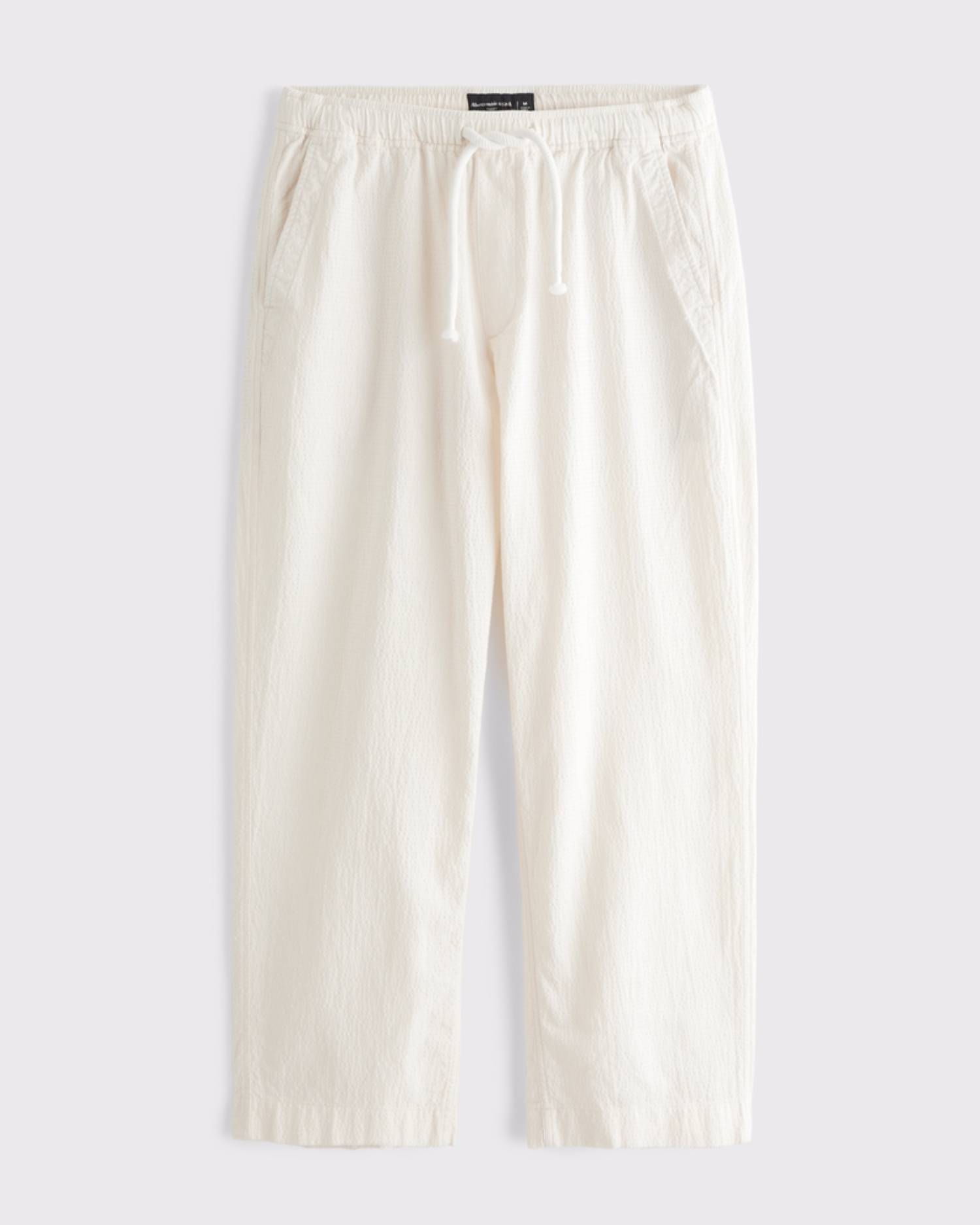 0100-ABE13060950CMXXL-6