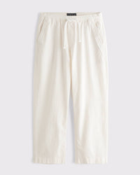 0100-ABE13060950CMXXL-6