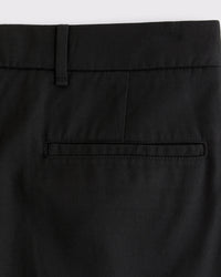 0100-ABE1306256005028-2