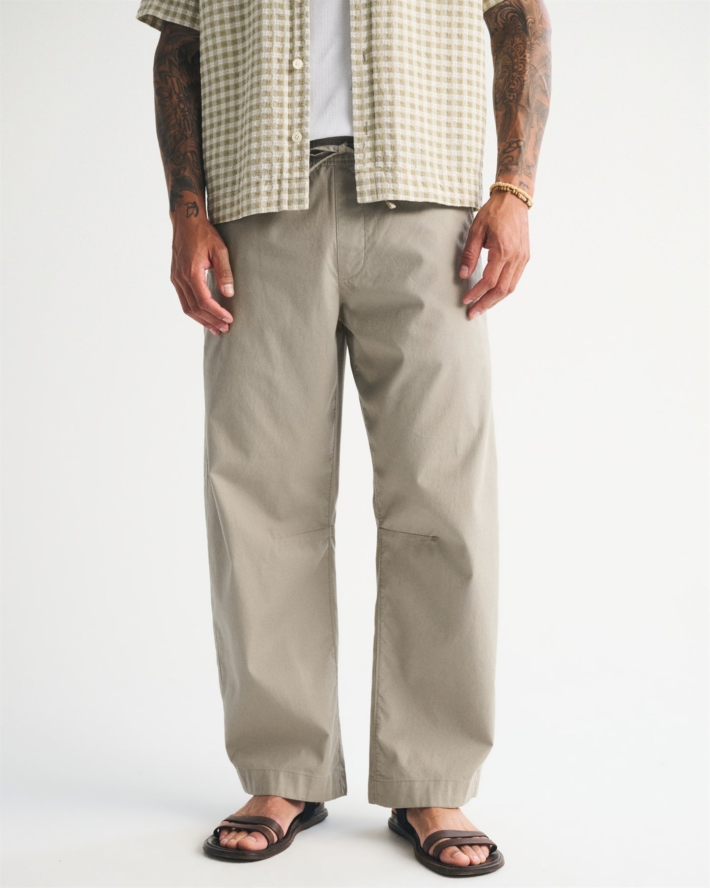 0100-ABE1306265LBR00L-2