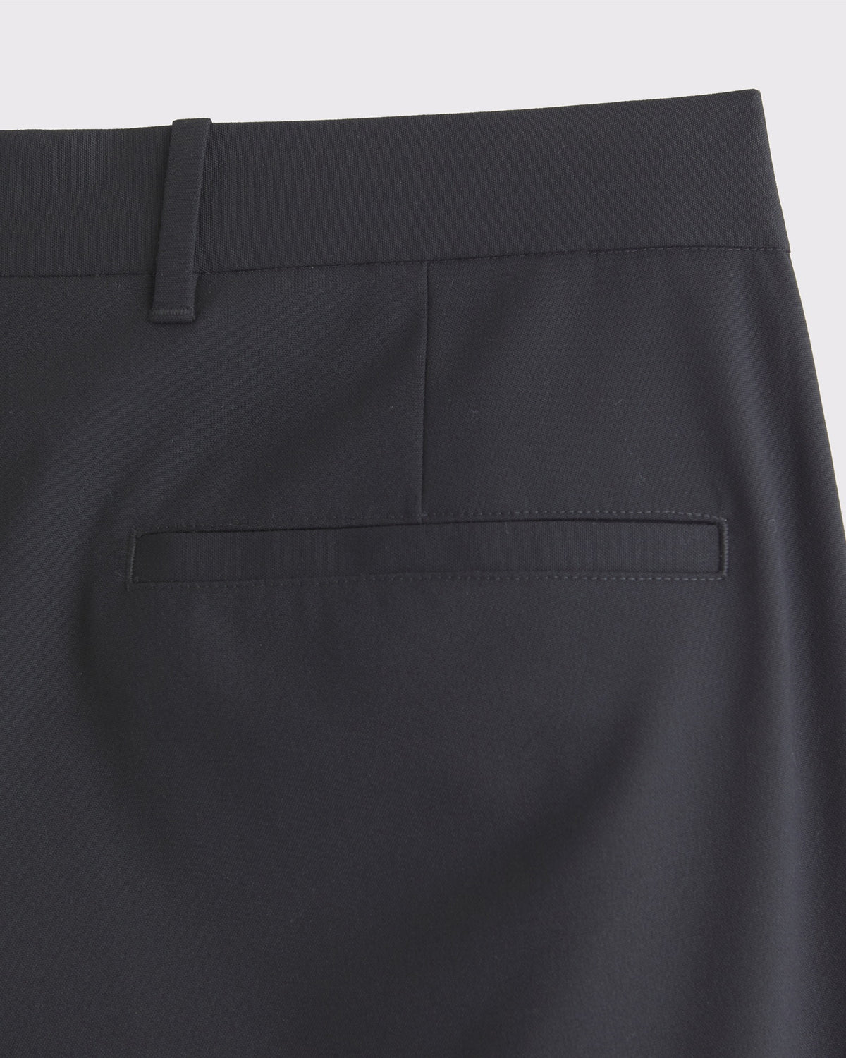 0100-ABE13068040051BA-2