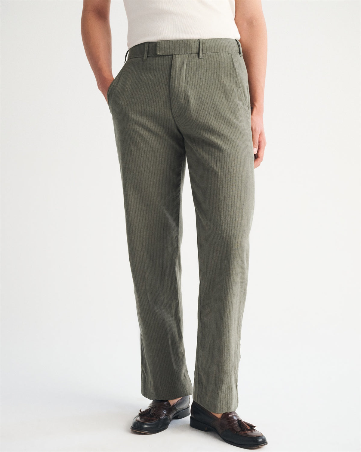 0100-ABE130680628B1BA-2