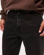 0100-ABE13141350051BA