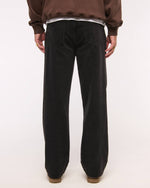 0100-ABE13141350051BB