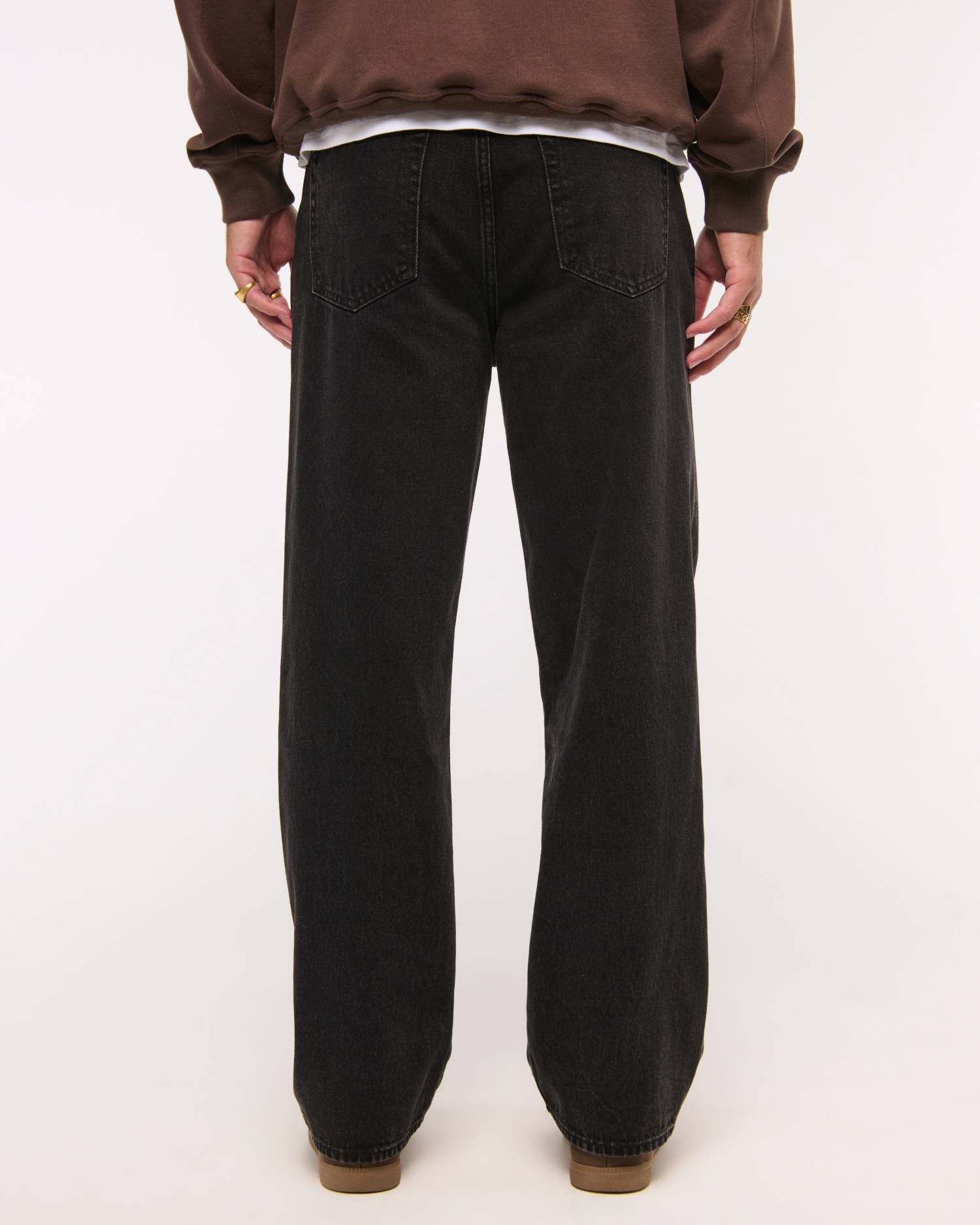 0100-ABE13141350051BB