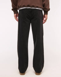 0100-ABE13141350051BB