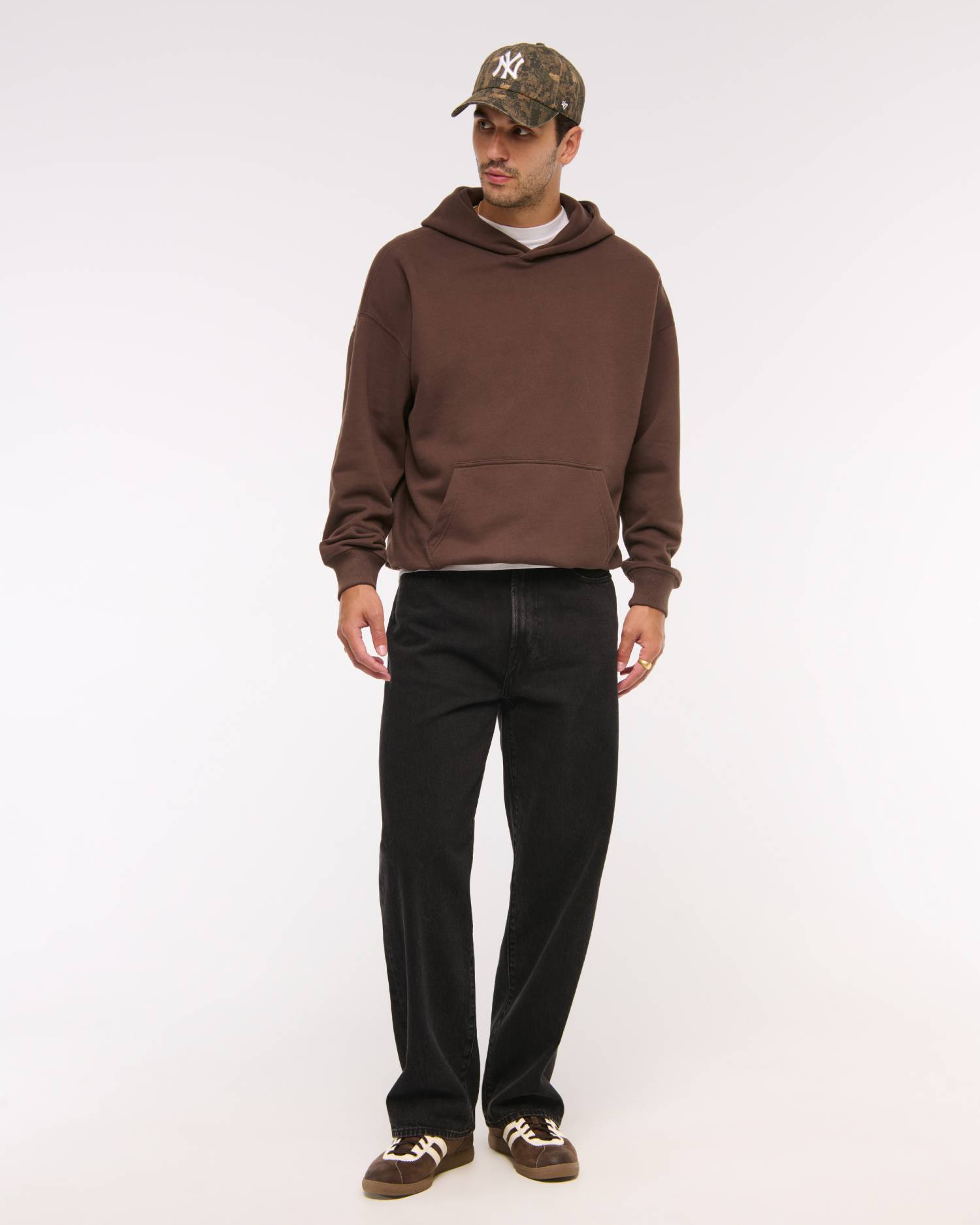 0100-ABE13141350051BH-1