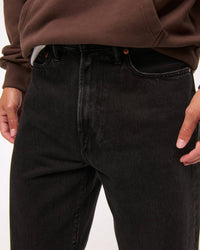 0100-ABE13141350051BH-3