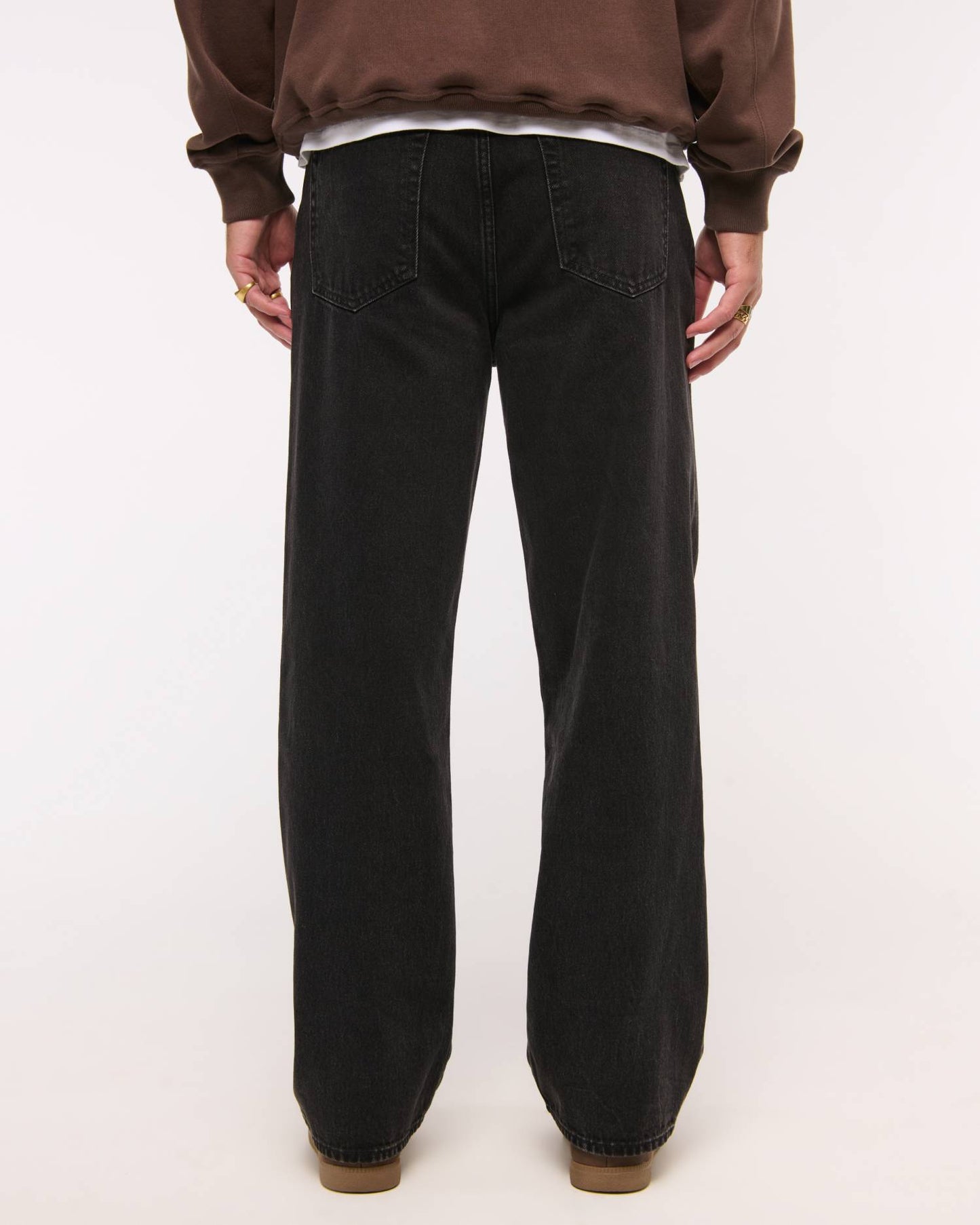 0100-ABE13141350051BH-5