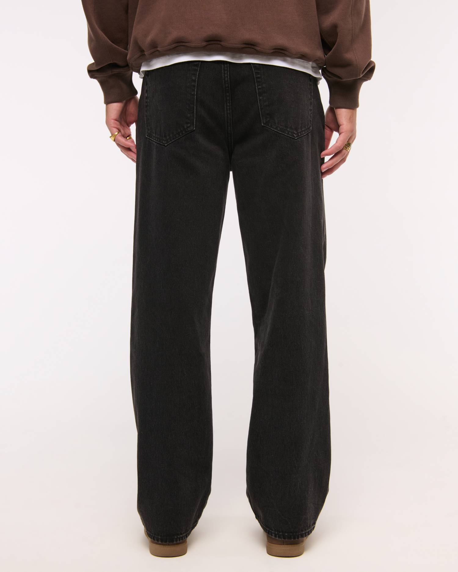 0100-ABE13141350051BH-5