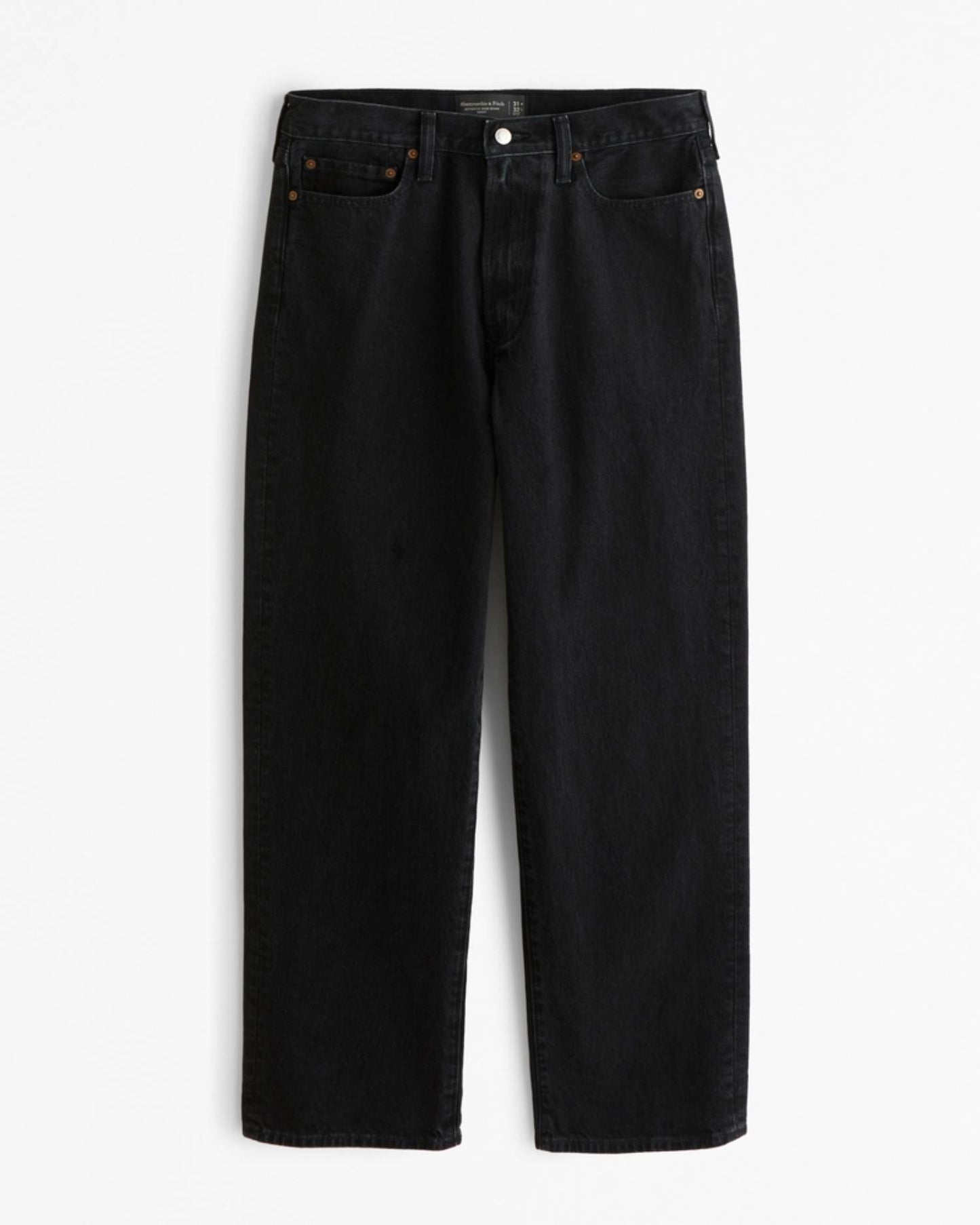 0100-ABE13141350051BH-6