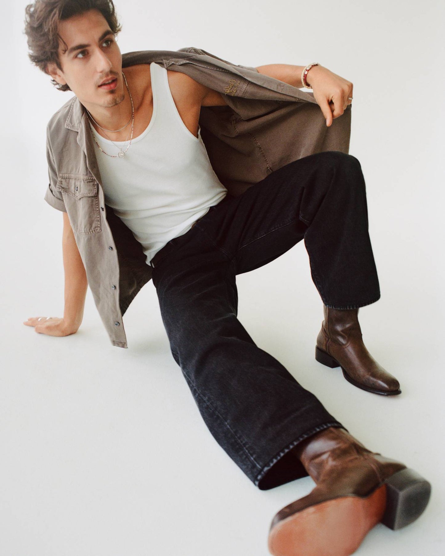 0100-ABE13141350051BH-7