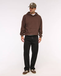 0100-ABE13141350051BJ