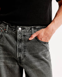 0100-ABE1314136GRE1BA