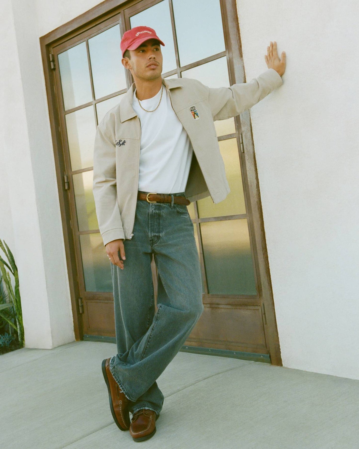 0100-ABE1314136GRE1BC