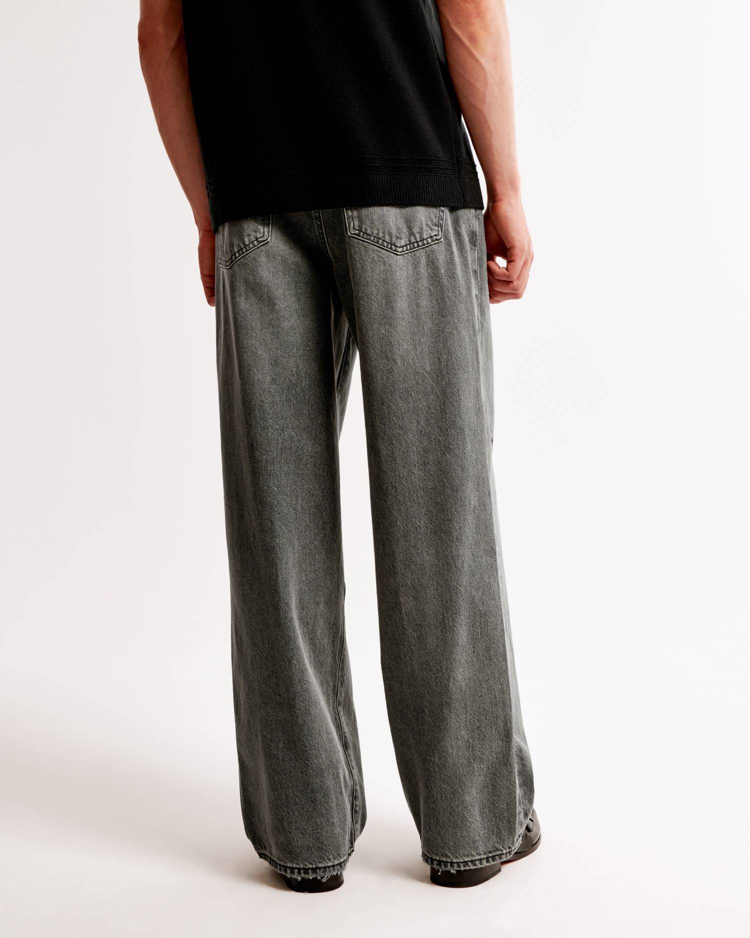 0100-ABE1314136GRE1BE