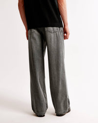 0100-ABE1314136GRE1BE