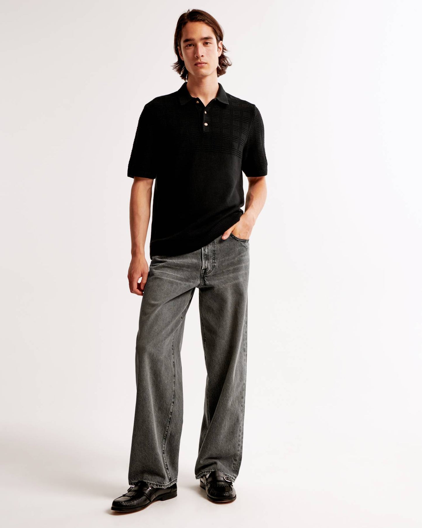 0100-ABE1314136GRE1BG-1