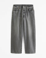 0100-ABE1314136GRE1BG-6