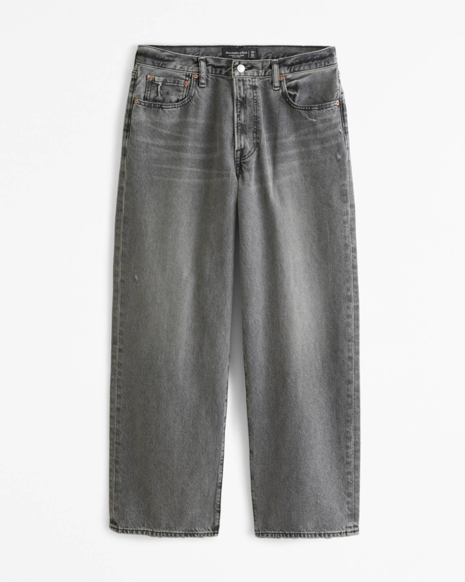 0100-ABE1314136GRE1BG-6