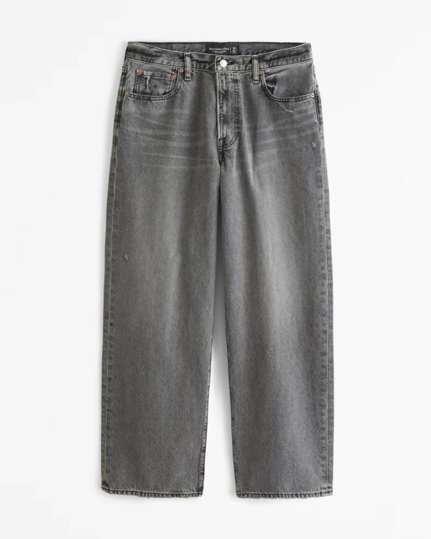 0100-ABE1314136GRE1BH