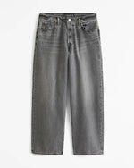 0100-ABE1314136GRE1BH