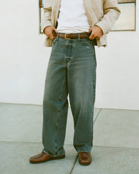 0100-ABE1314136GRE1BJ