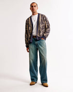 0100-ABE131419112W1BC