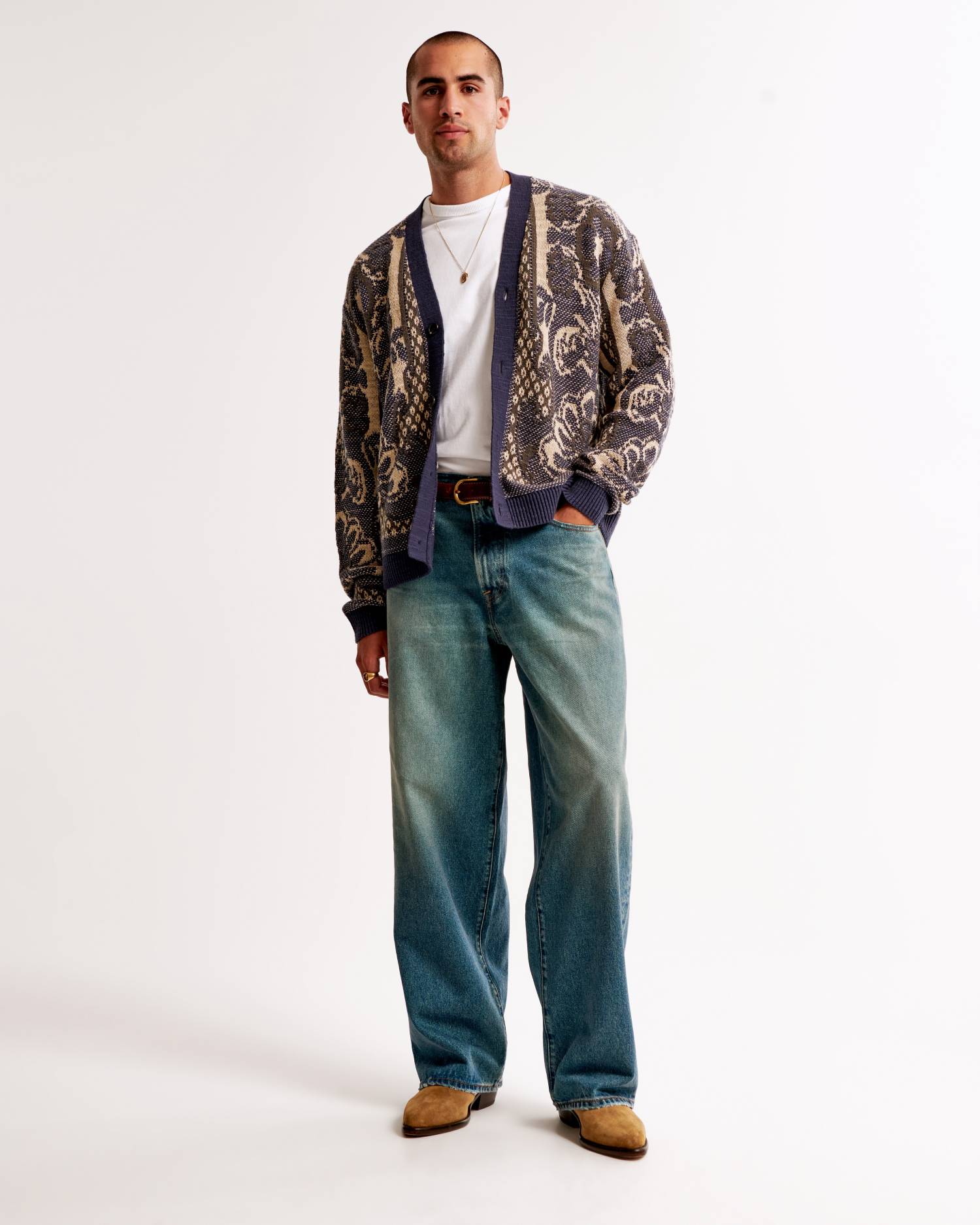 0100-ABE131419112W1BC