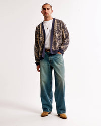 0100-ABE131419112W1BC