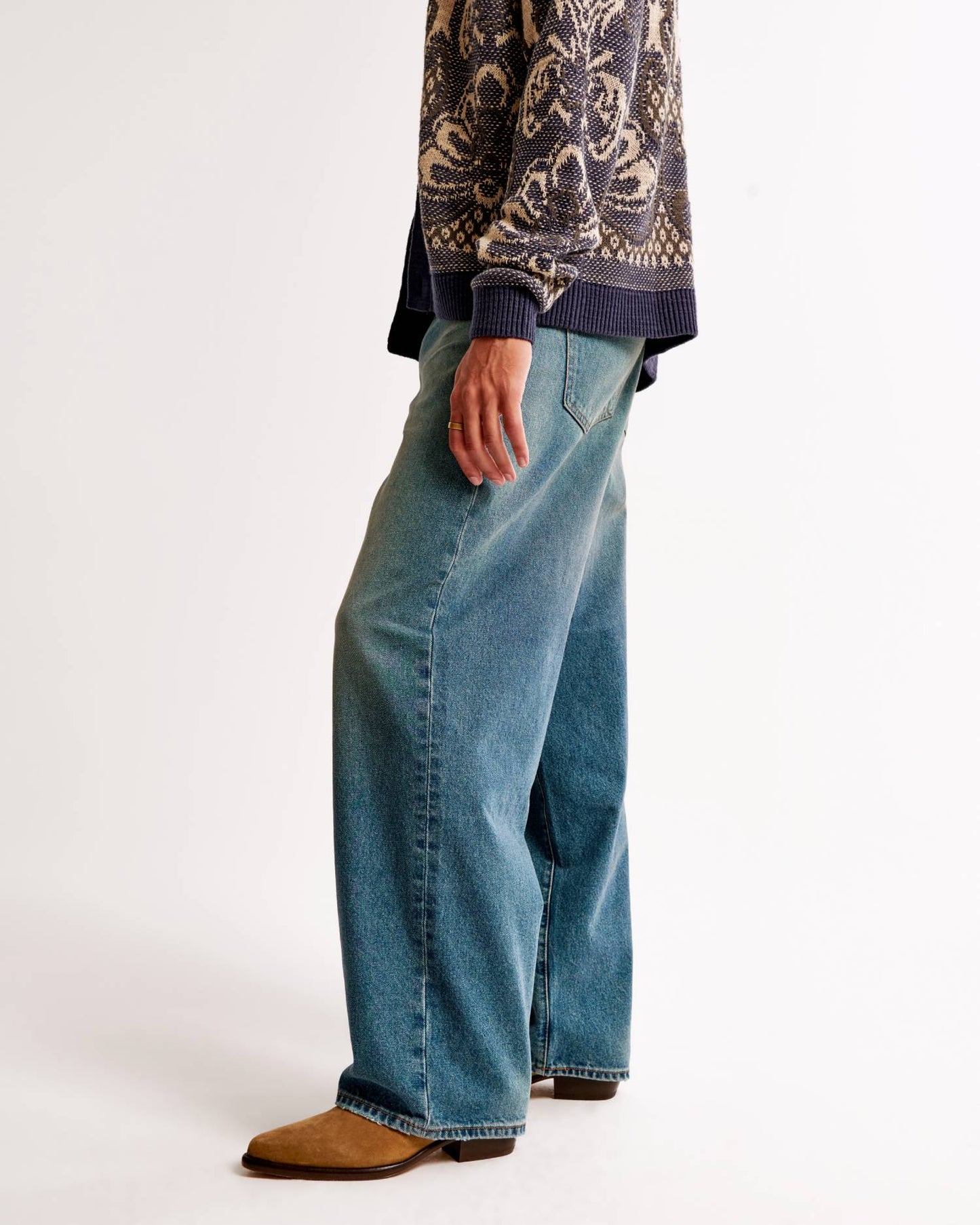 0100-ABE131419112W1BD