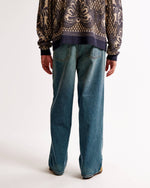 0100-ABE131419112W1BE