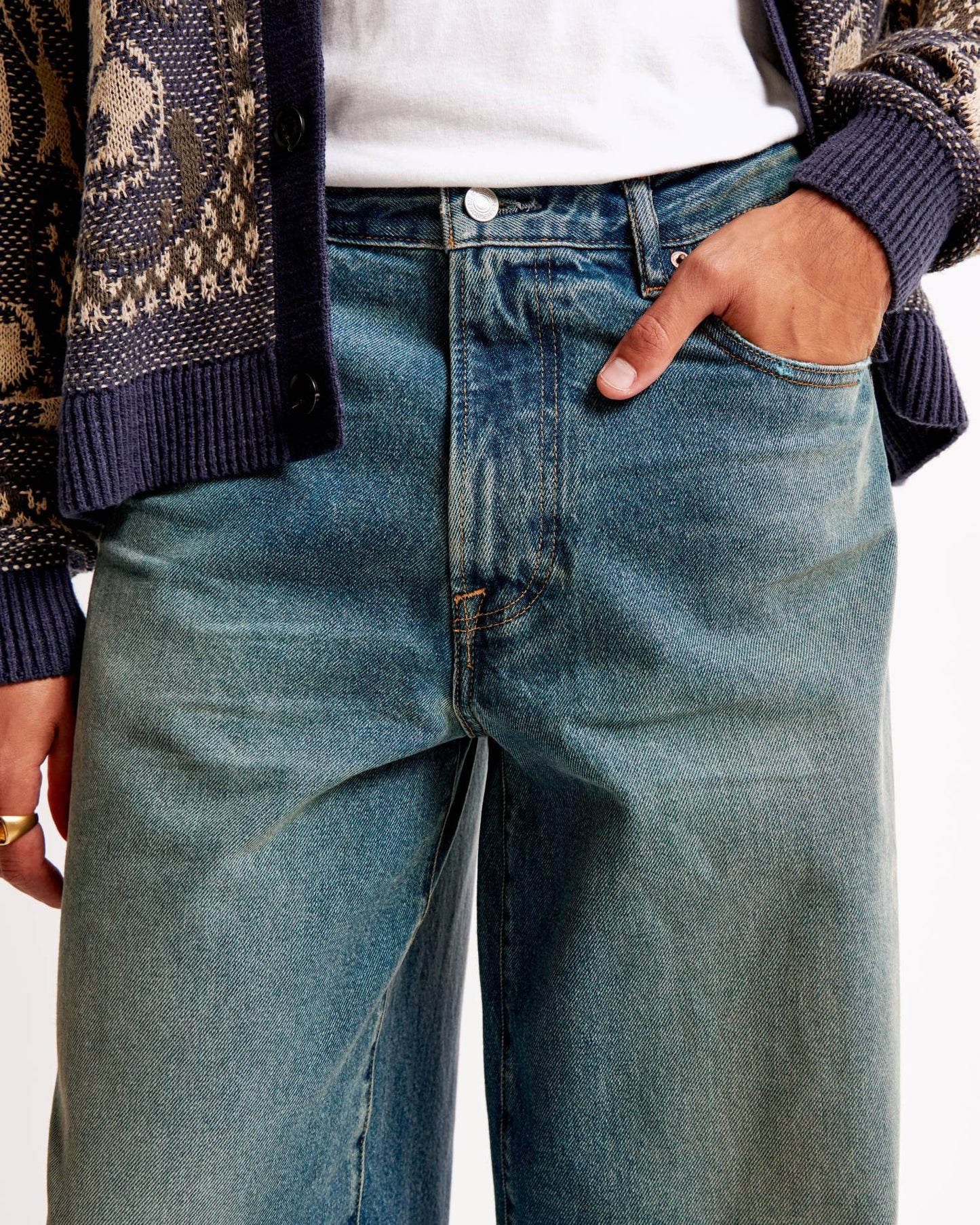 0100-ABE131419112W1BH-3