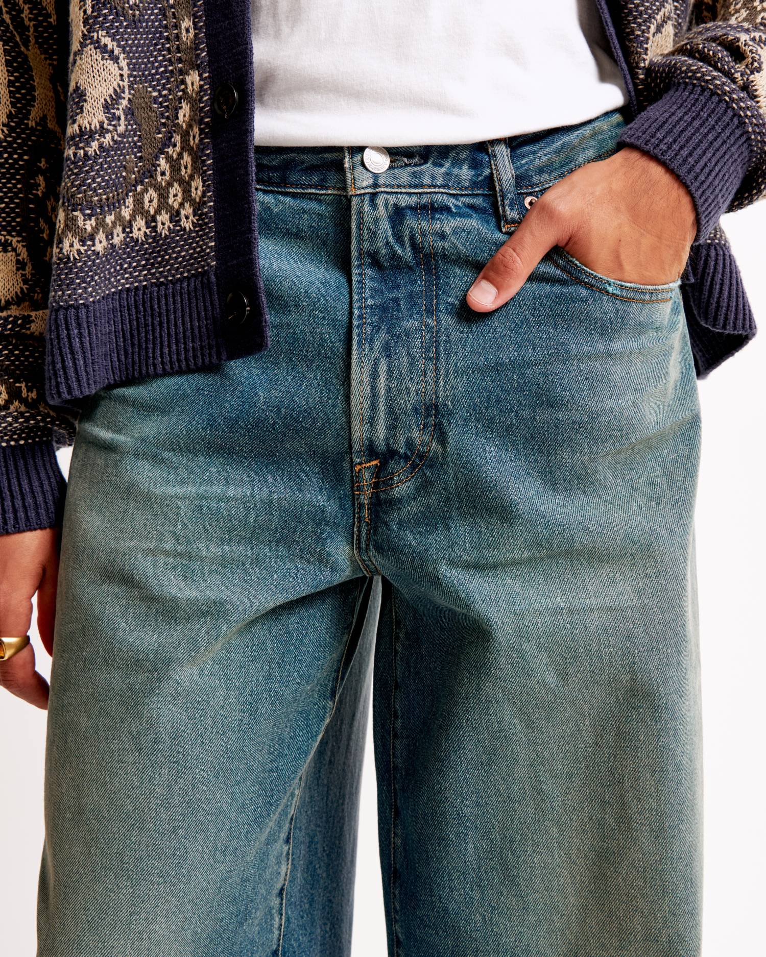 0100-ABE131419112W1BH-3