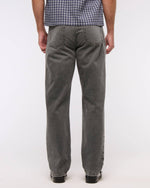 0100-ABE1314215GRE1BD