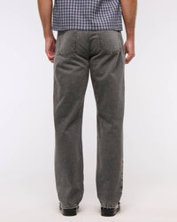 0100-ABE1314215GRE1BD