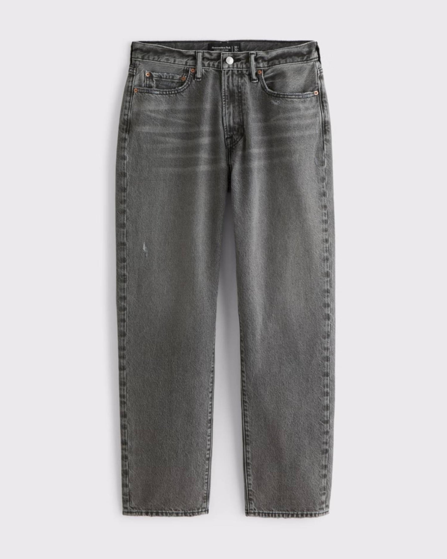 0100-ABE1314215GRE1BG