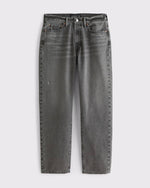 0100-ABE1314215GRE1BG