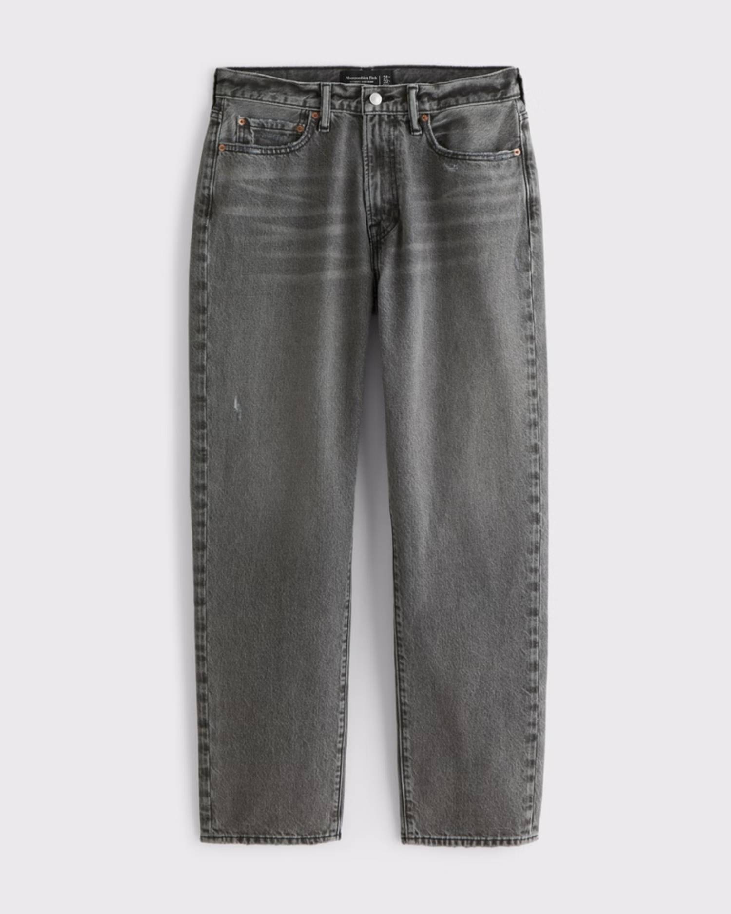 0100-ABE1314215GRE1BG