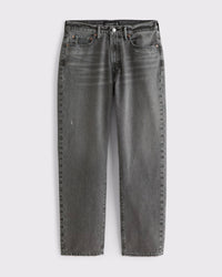 0100-ABE1314215GRE1BG