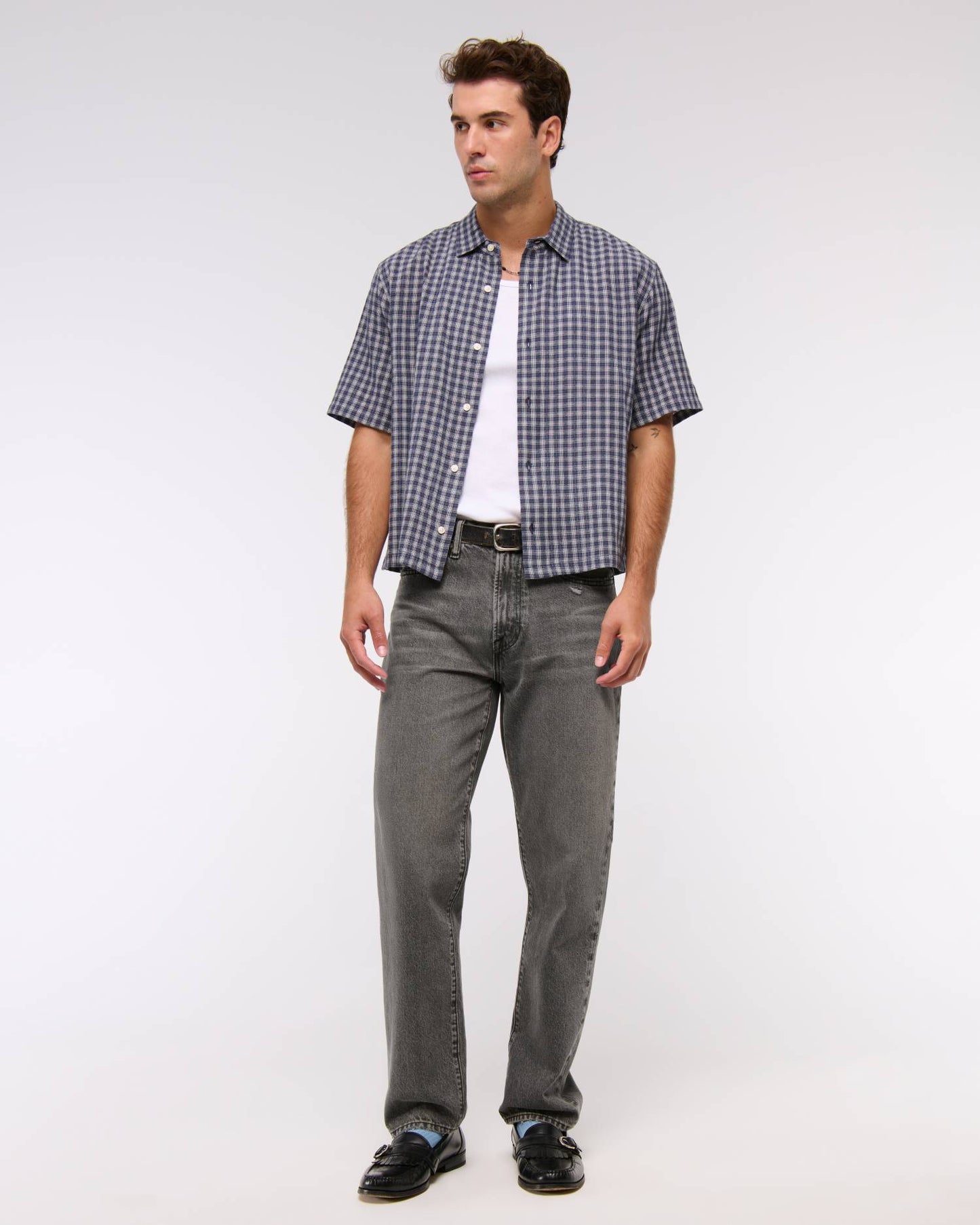 0100-ABE1314215GRE1BH-1