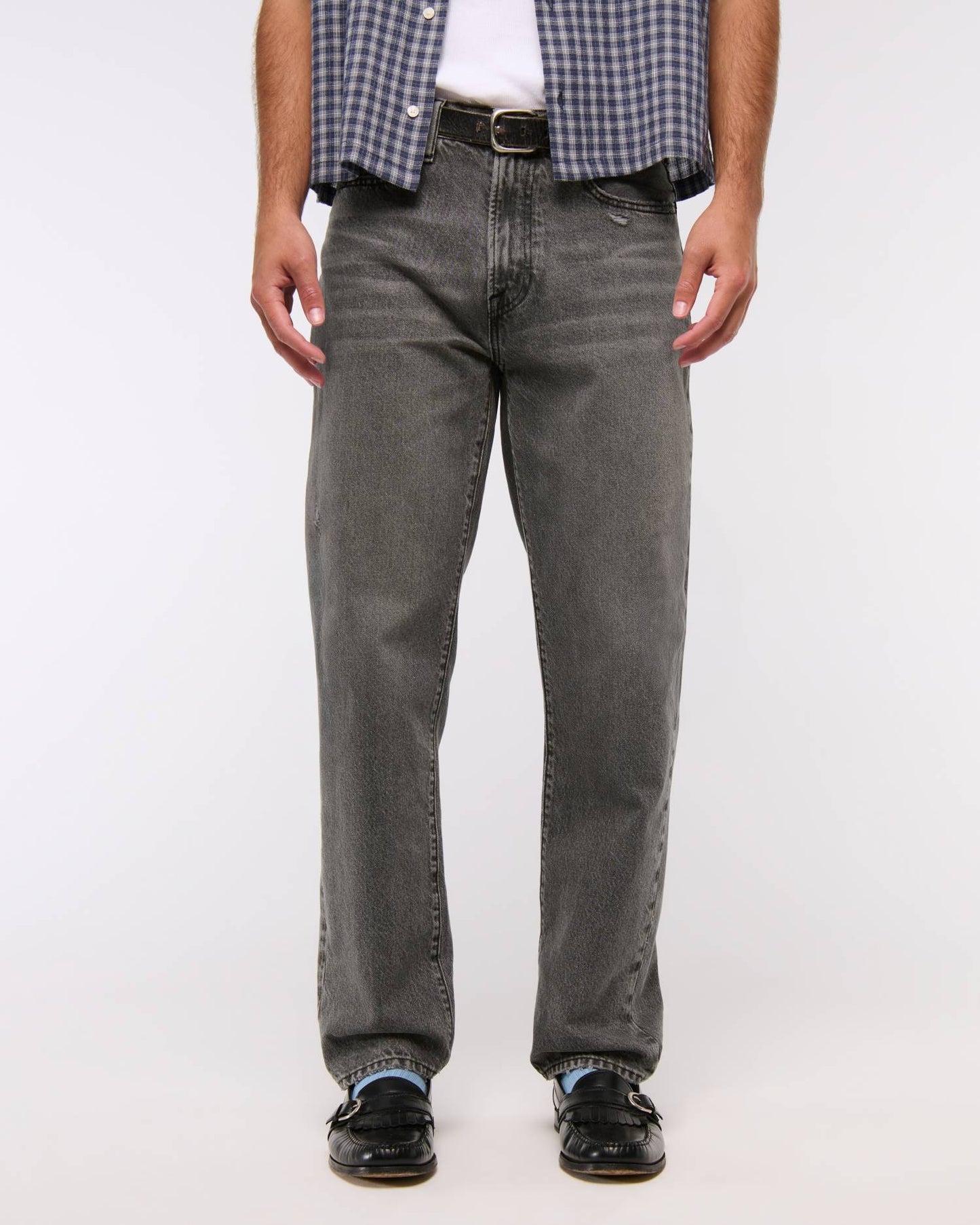 0100-ABE1314215GRE1BH-2