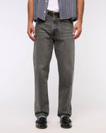 0100-ABE1314215GRE1BH-2