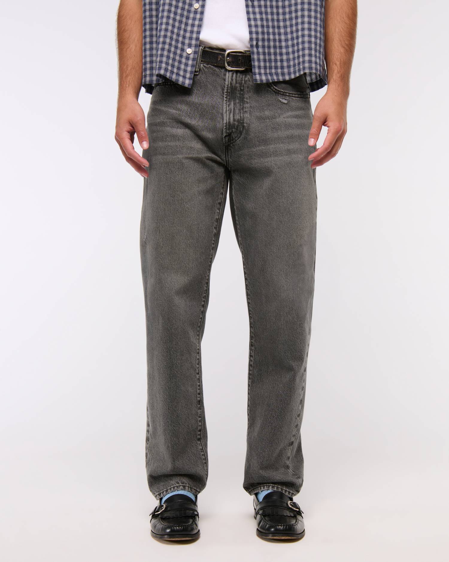 0100-ABE1314215GRE1BH-2