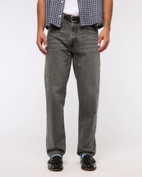 0100-ABE1314215GRE1BH-2