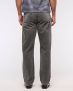 0100-ABE1314215GRE1BH-4