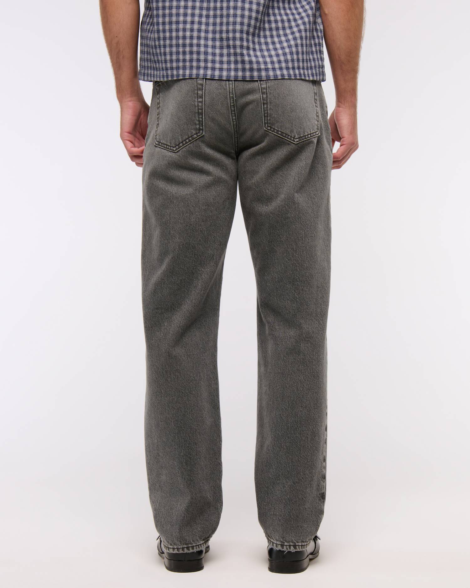 0100-ABE1314215GRE1BH-4