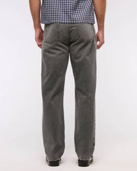 0100-ABE1314215GRE1BH-4